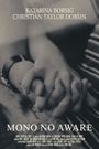Mono No Aware