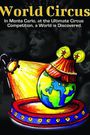 World Circus