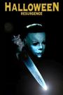 Halloween: Resurgence