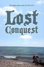 Lost Conquest