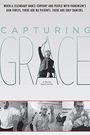 Capturing Grace