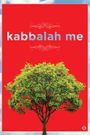 Kabbalah Me