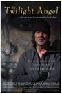 The Twilight Angel