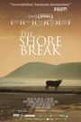 The Shore Break