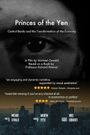Princes of the Yen