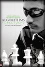 Algorithms