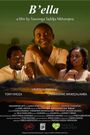 B'ella