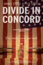 Divide in Concord
