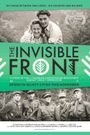 The Invisible Front