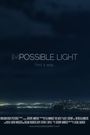 Impossible Light