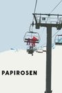 Papirosen