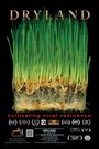 Dryland