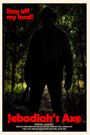Jebadiah's Axe