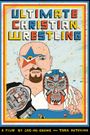Ultimate Christian Wrestling