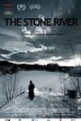 The Stone River