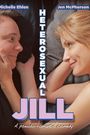 Heterosexual Jill
