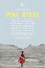 Pine Ridge