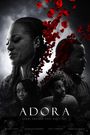 Adora