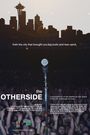 The Otherside