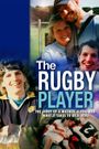The Rugby Player