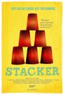 Stacker