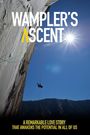 Wampler's Ascent