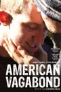 American Vagabond
