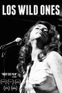 Los Wild Ones