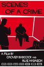 Scenes of a Crime