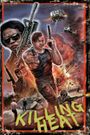 Killing Heat