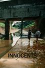 Innocents