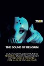 The Sound of Belgium