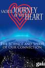 Sacred Journey of the Heart