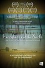 Everglades of the North