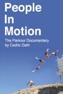 People in Motion