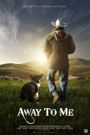 Away to Me