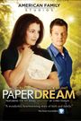 Paper Dream