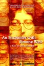 An Encounter with Simone Weil