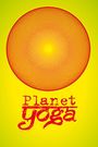Planet Yoga