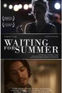 Waiting for Summer
