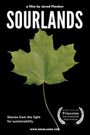 Sourlands