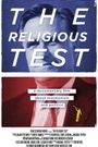 The Religious Test