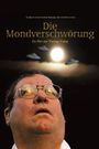 Die Mondverschwörung