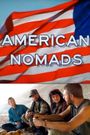 American Nomads