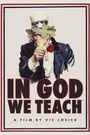 In God We Teach
