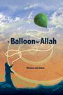 A Balloon for Allah