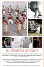 In Search of God