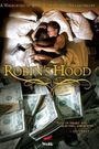 Robin's Hood
