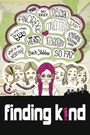 Finding Kind
