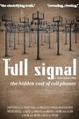 Full Signal